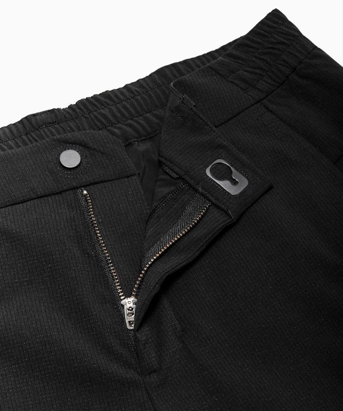 Shadow Lite Pant 30"