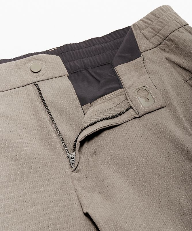 Shadow Lite Pant 30"