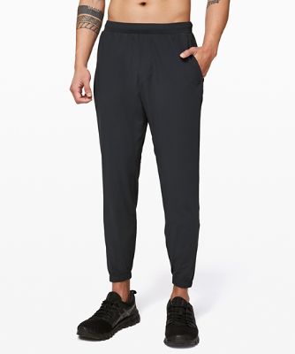Product Drops Info for lululemon HK | luludrops