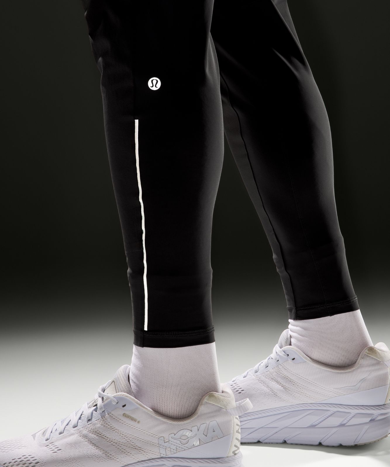 LM5928S_030210_5.webp