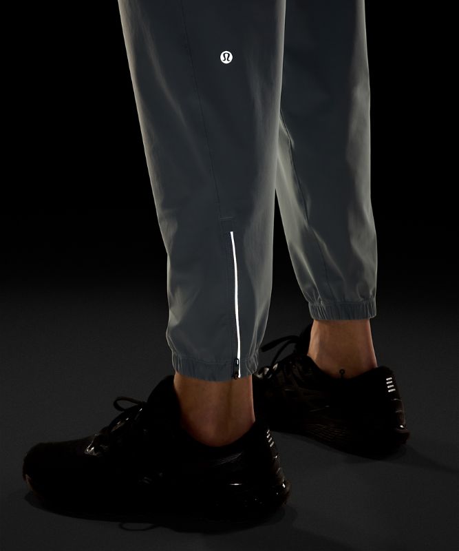 Surge Jogger 29"