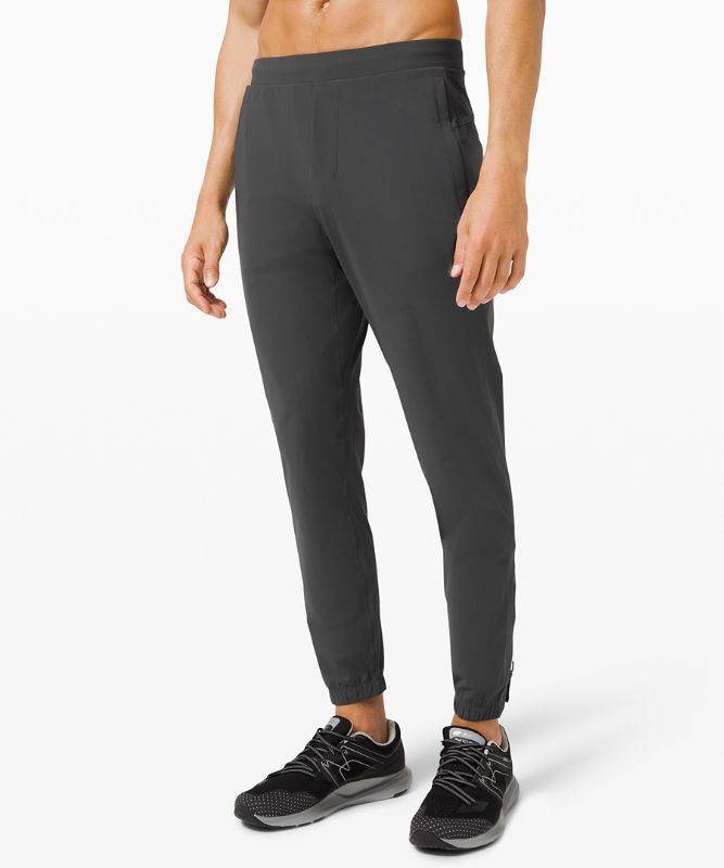 Surge Jogger *Shorter Length