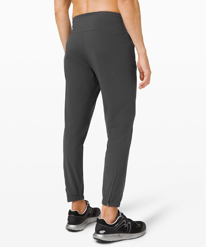 Surge Jogger *Shorter Length