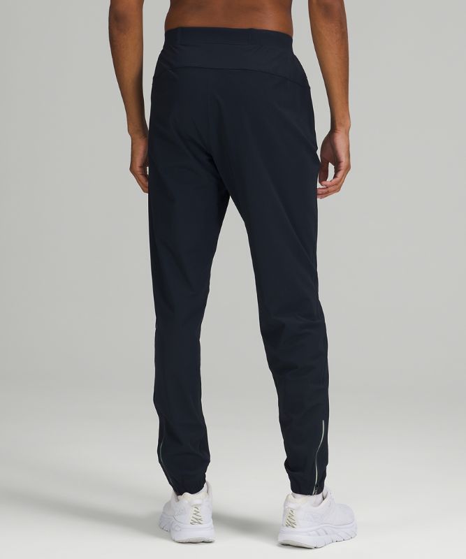 Surge Jogger *Shorter