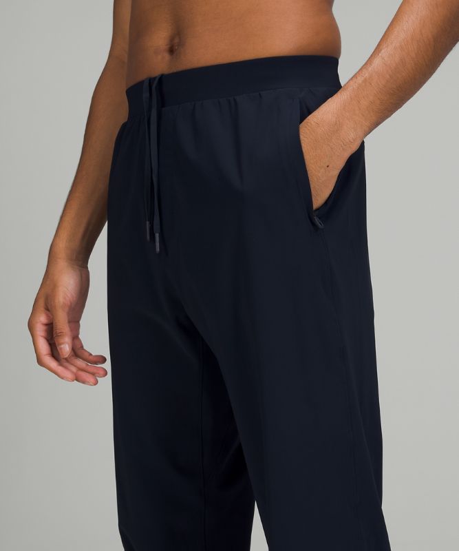 Surge Jogger *Shorter