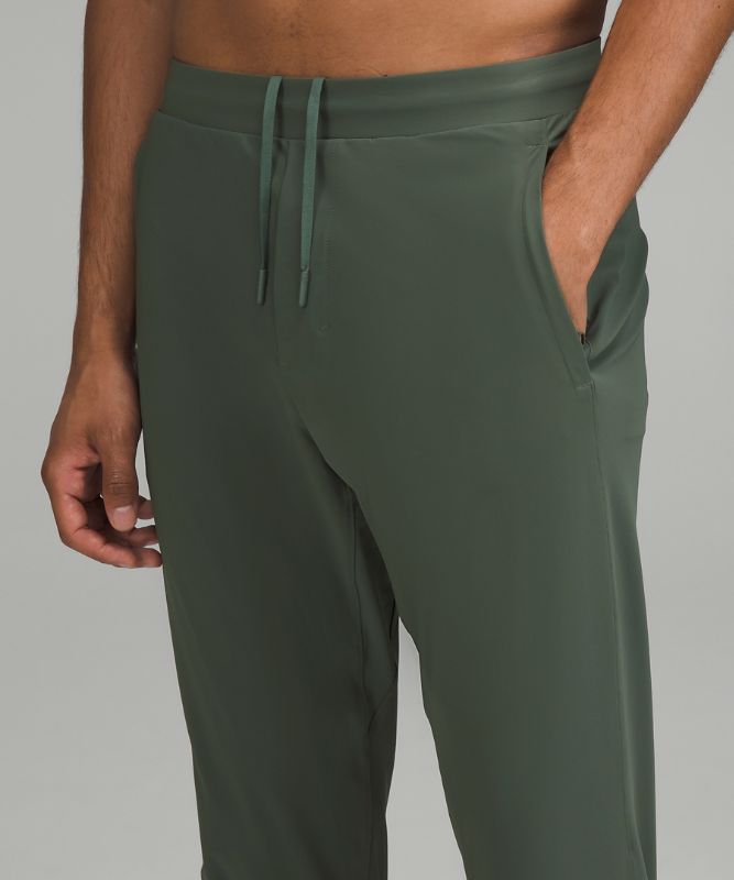 Surge Jogger Shorter Length Online Only