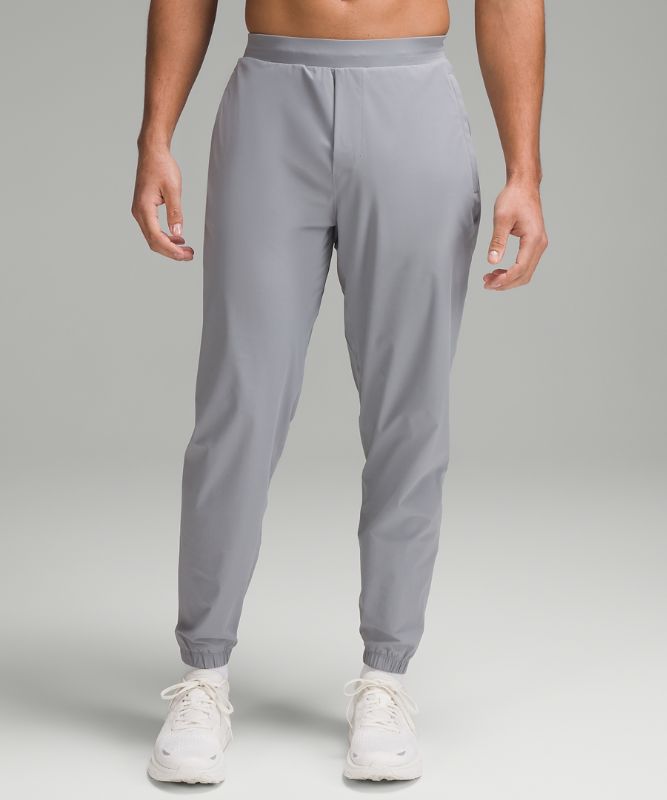 Surge Jogger *Shorter