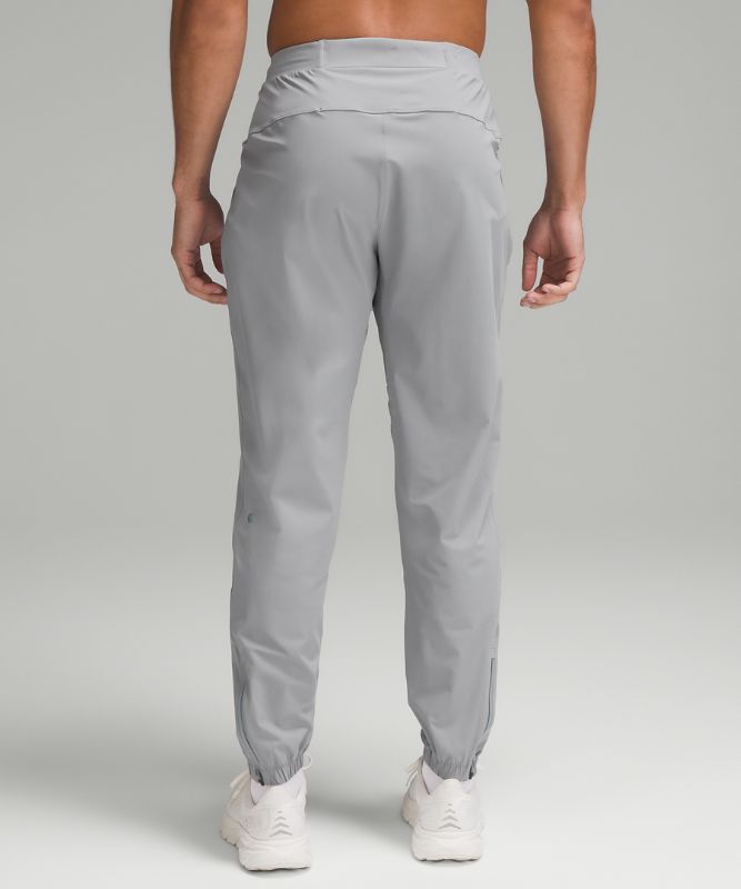 Surge Jogger *Shorter