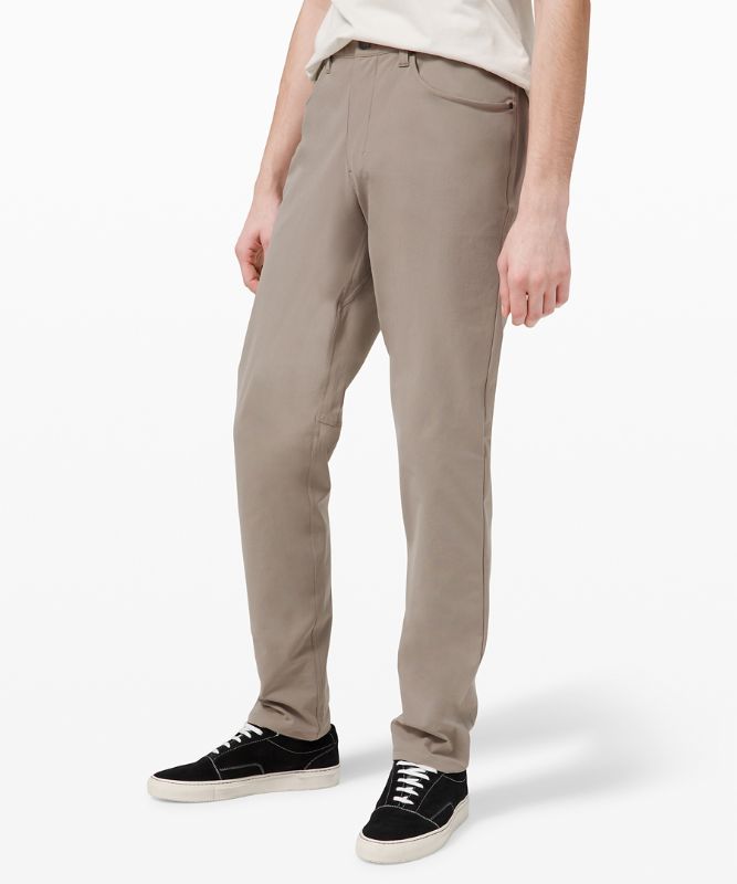 ABC Pant Classic 32"