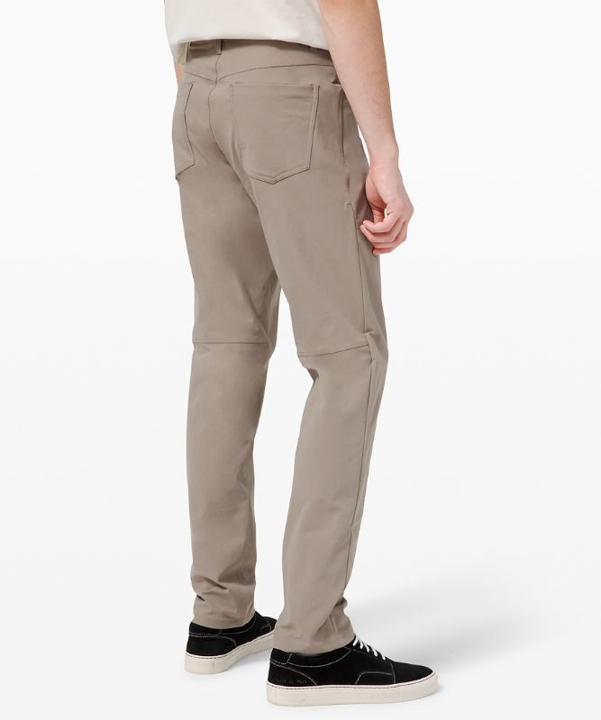 ABC Pant Classic 32"