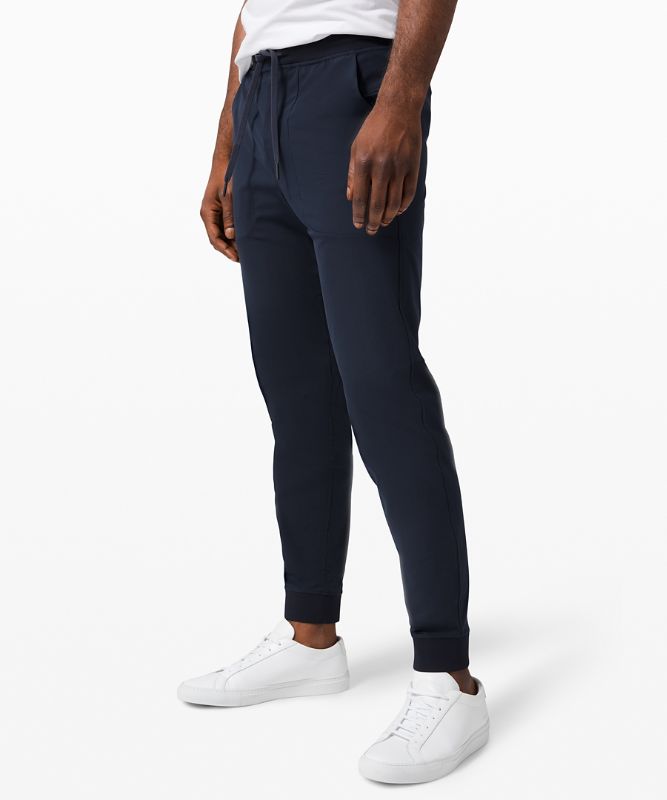ABC Jogger 28" *Shorter, Warpstreme