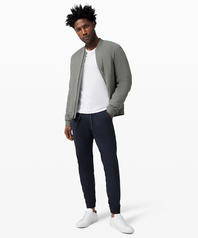 ABC Jogger 28" *Shorter, Warpstreme