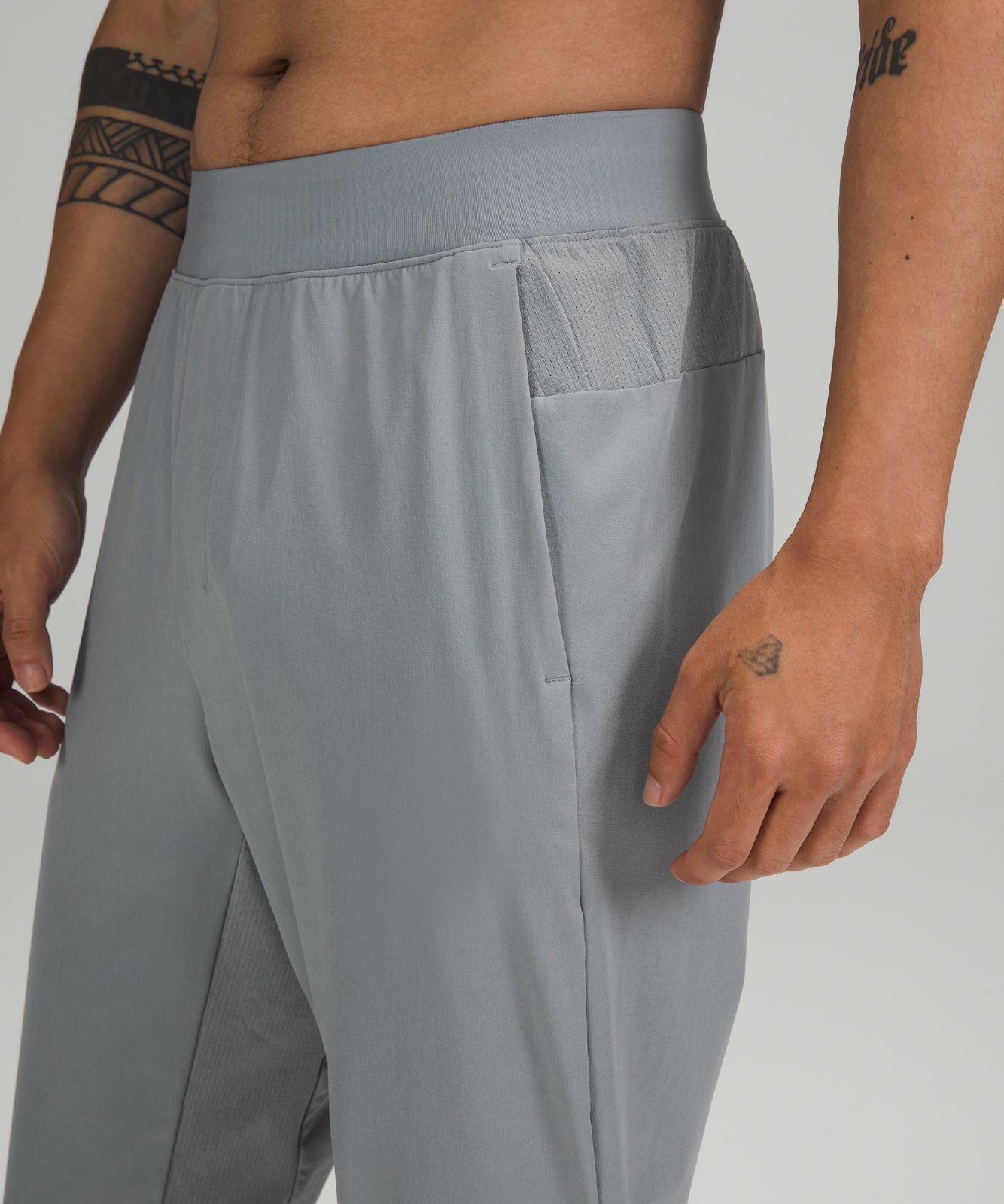LM5A54A_047780_4.webp LM5A54A_047780_4.webp