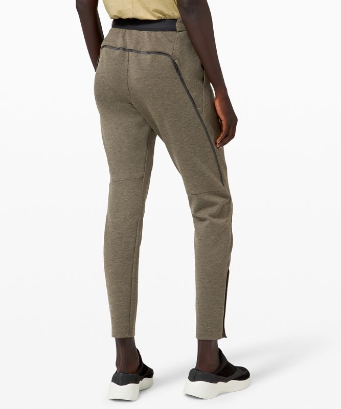 Refract Jogger   *lululemon lab