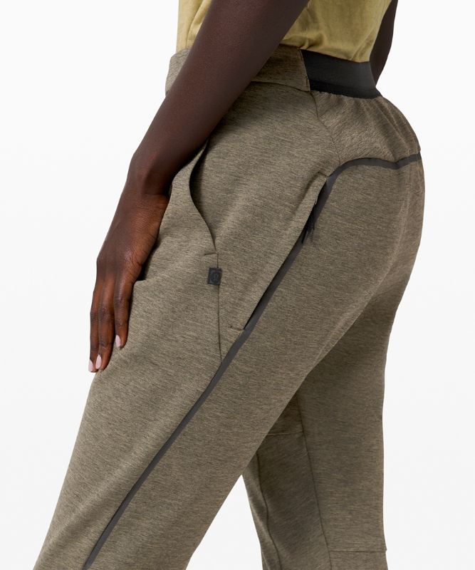 Refract Jogger   *lululemon lab