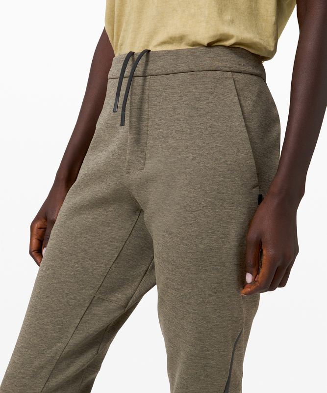 Refract Jogger   *lululemon lab