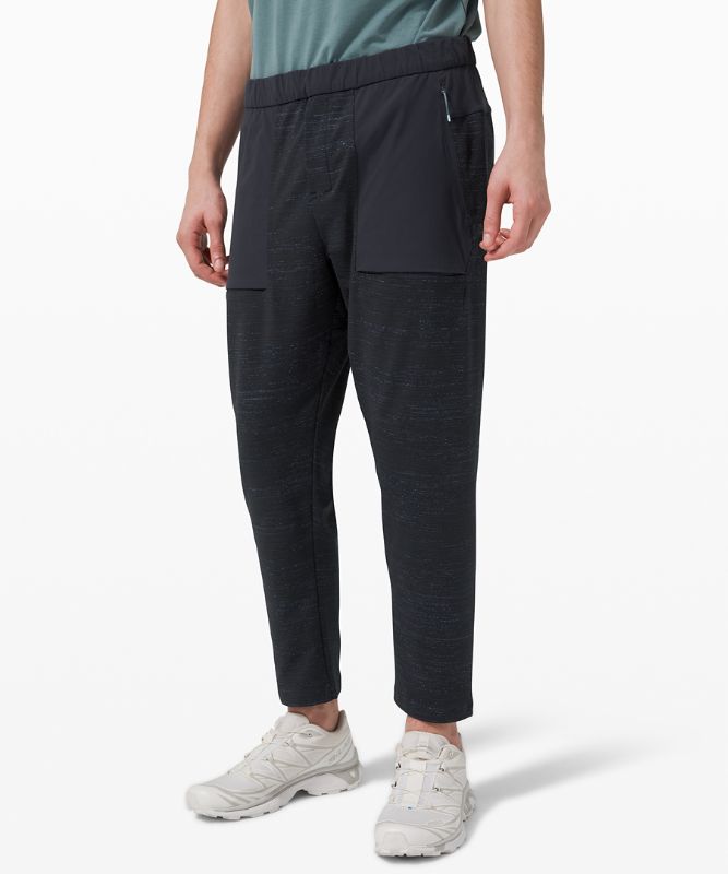 lululemon lab Varsa Pant