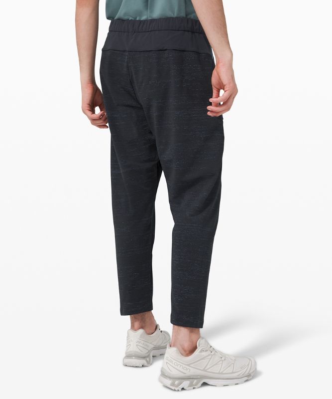 lululemon lab Varsa Pant