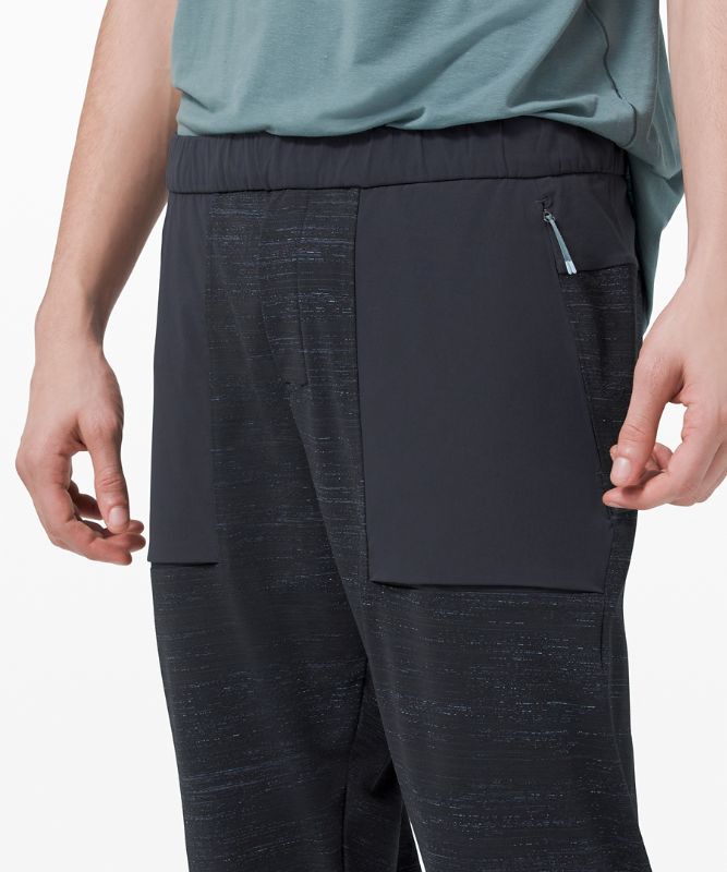 lululemon lab Varsa Pant