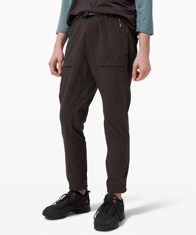 lululemon lab Viha Pant