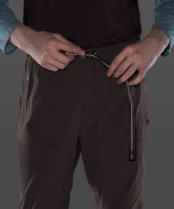 lululemon lab Viha Pant