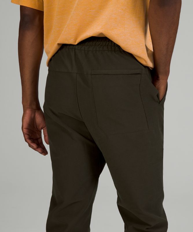 Bowline Pant *Utilitech 30"