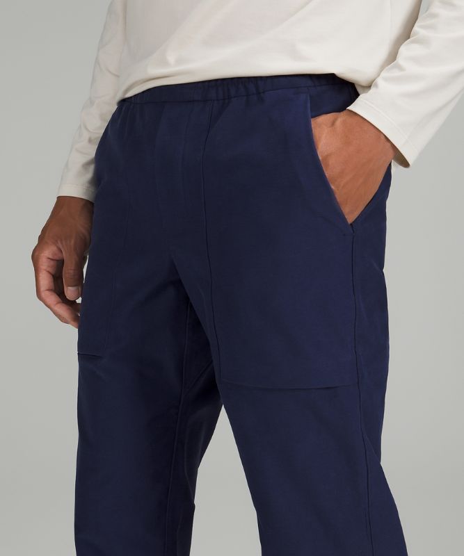 Bowline Pant *Utilitech 30"