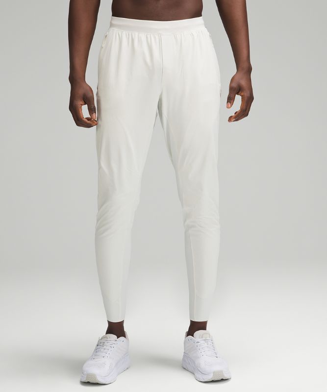 Surge Hybrid Pant Shorter 27"