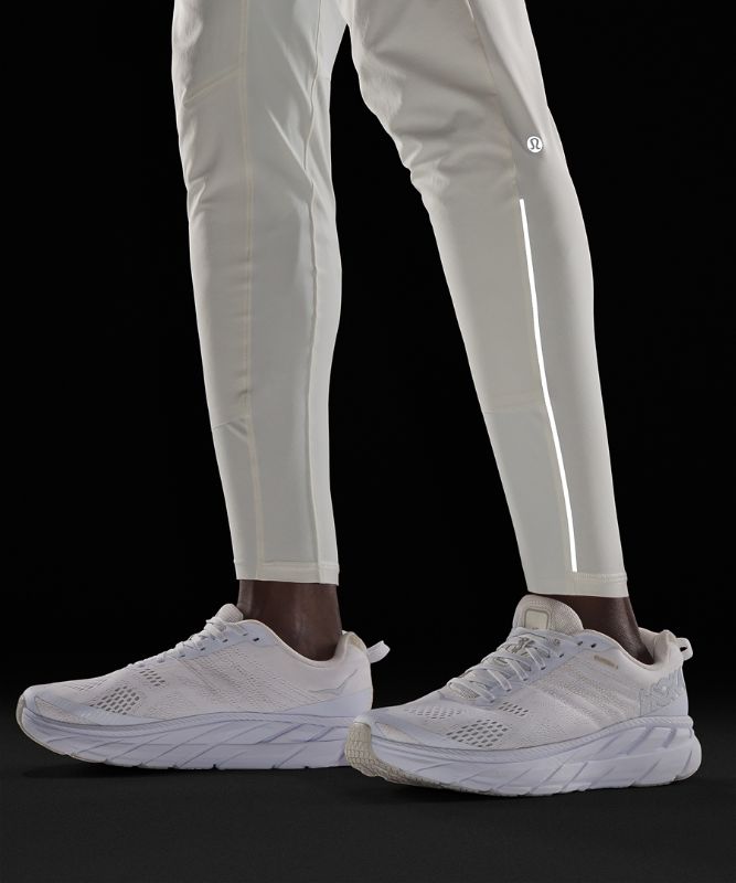 Surge Hybrid Pant Shorter 27"