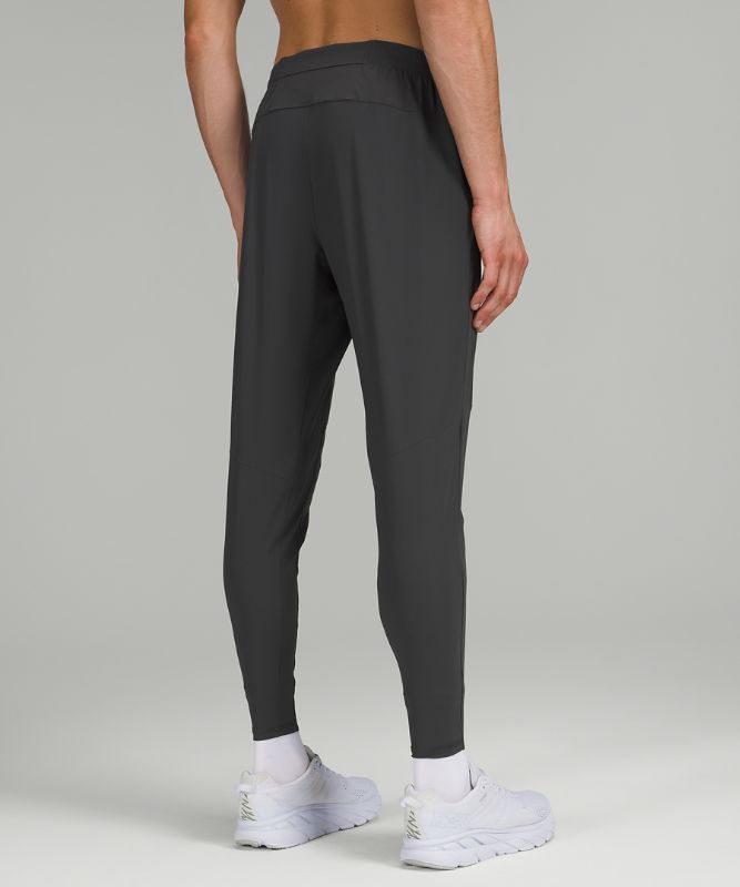 Surge Hybrid Pant Shorter 27"