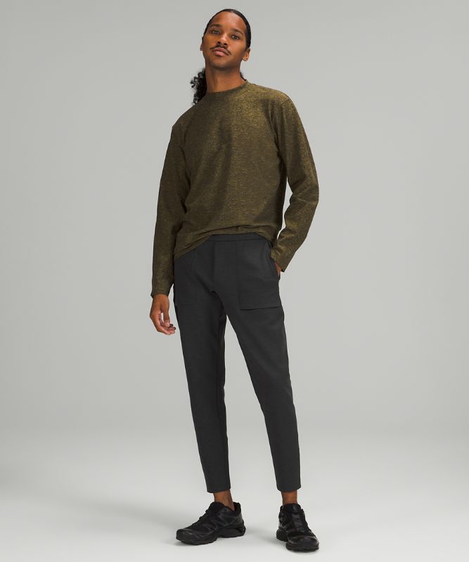 lululemon lab Pacatus Pant