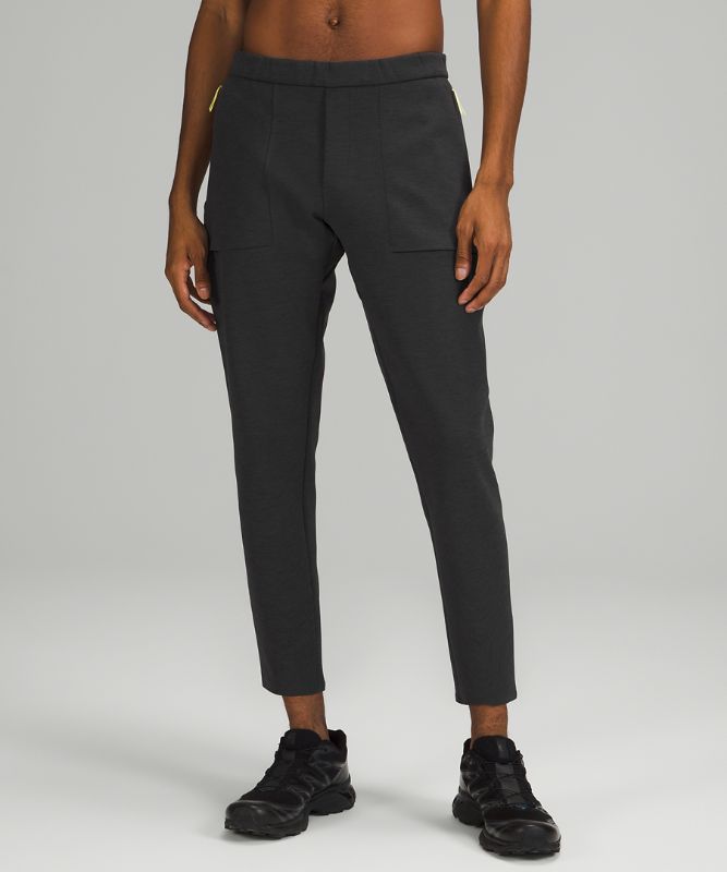 lululemon lab Pacatus Pant