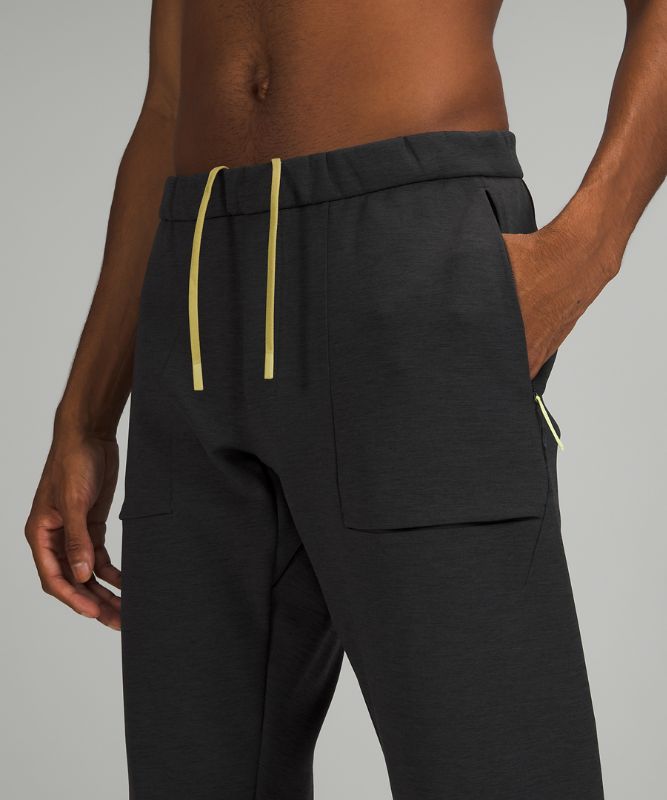 lululemon lab Pacatus Pant