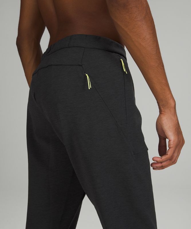 lululemon lab Pacatus Pant