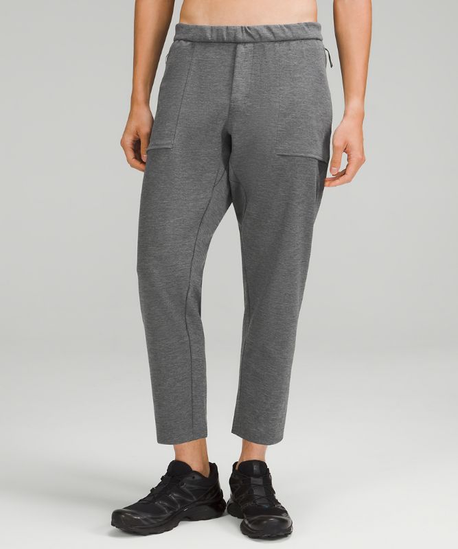 lululemon lab Pacatus Pant