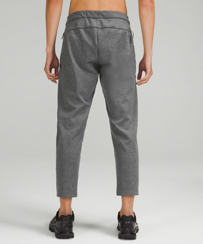 lululemon lab Pacatus Pant