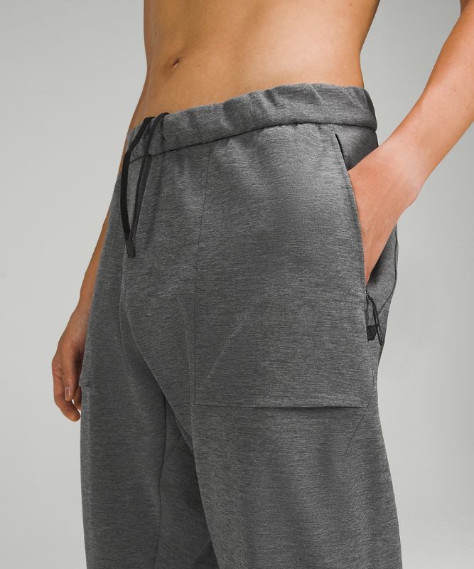 lululemon lab Pacatus Pant