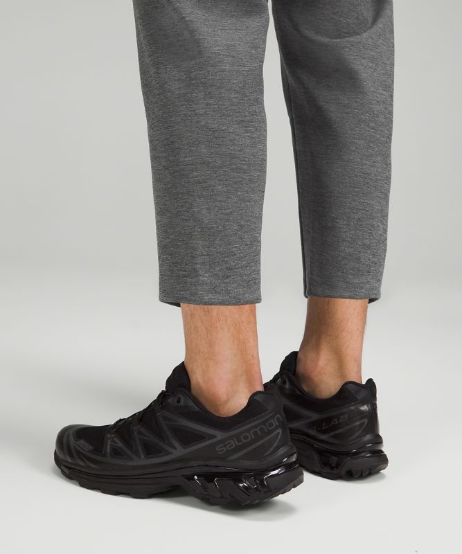 lululemon lab Pacatus Pant