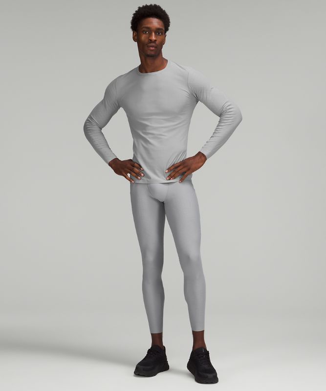 SenseKnit™ Running Tight 28"