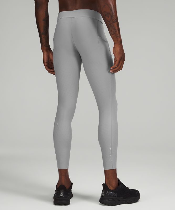 SenseKnit™ Running Tight 28"