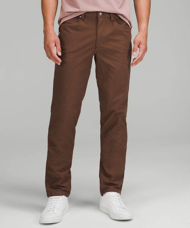 ABC Classic-Fit Pant 34" *Utilitech Online Only