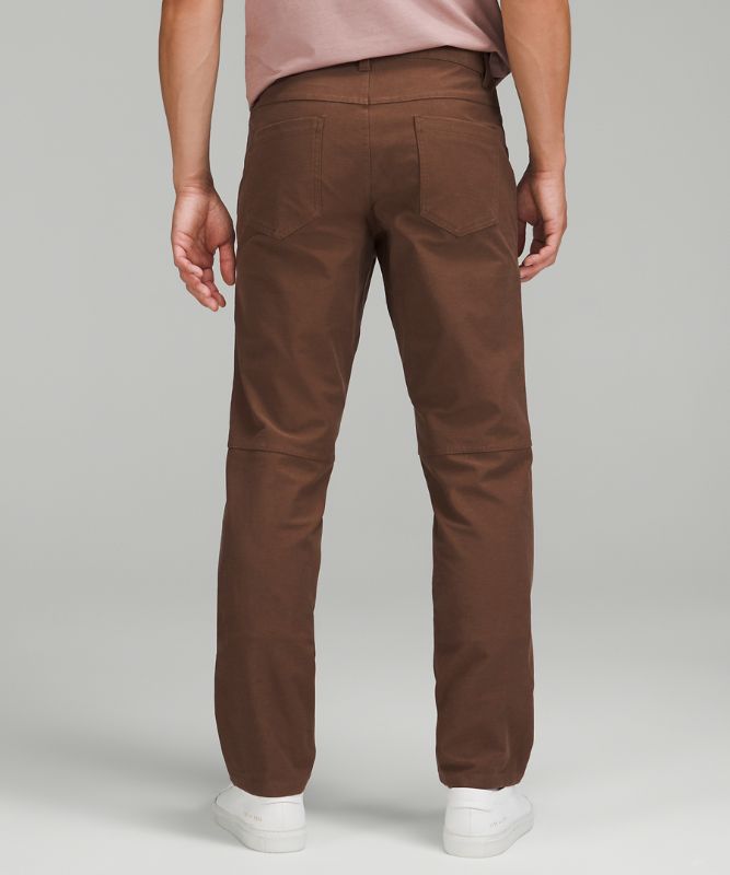 ABC Classic-Fit Pant 34" *Utilitech Online Only