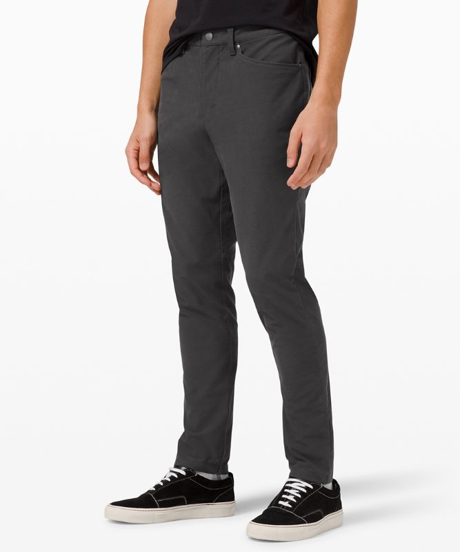 ABC Pant Slim 32" *Utilitech
