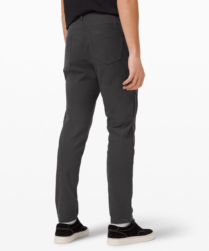ABC Pant Slim 32" *Utilitech