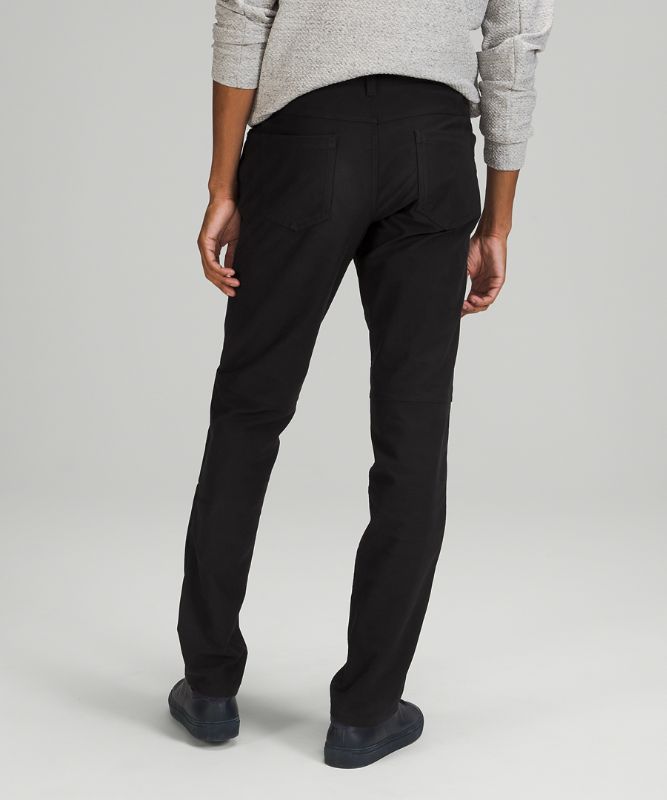 ABC Classic-Fit Pant 32" *Utilitech 