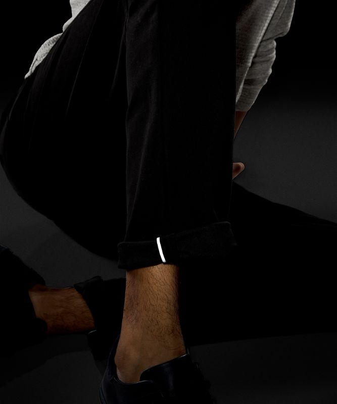 ABC Classic-Fit Pant 32" *Utilitech 