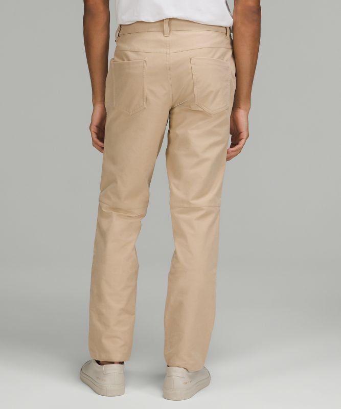 ABC Classic-Fit Pant 32" *Utilitech 