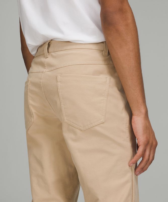 ABC Classic-Fit Pant 32" *Utilitech 