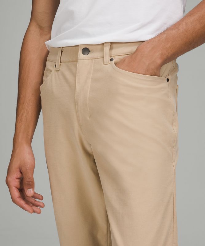 ABC Classic-Fit Pant 32" *Utilitech 