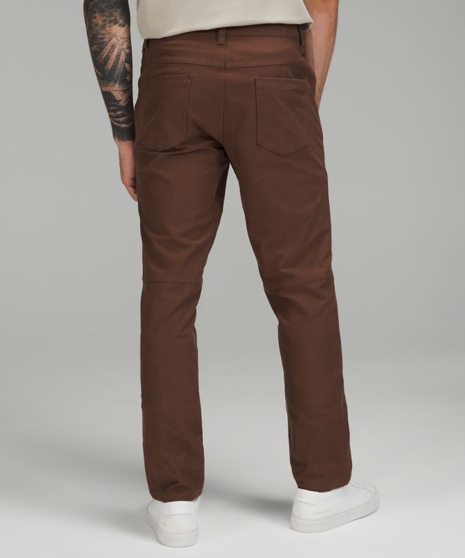 ABC Classic-Fit Pant 32" *Utilitech Online Only